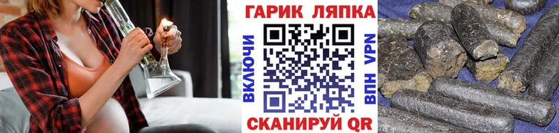 Виды наркоты Волосово MEGA маркетплейс  Меф мяу мяу  АМФЕТАМИН  COCAIN  ГАШИШ  СОЛЬ 