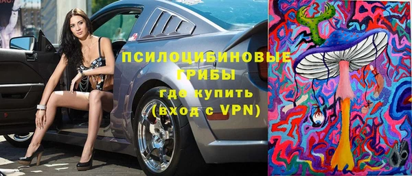 кокаин перу Богданович