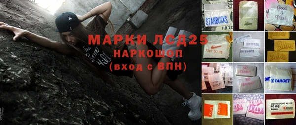 соль ск Богородицк